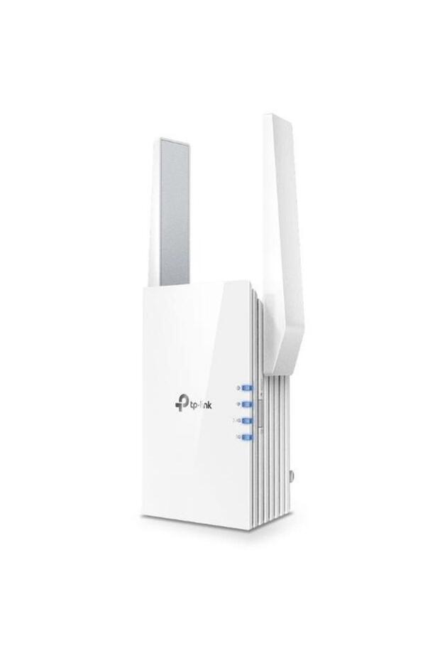Extender de rază wireless RE505X - 1