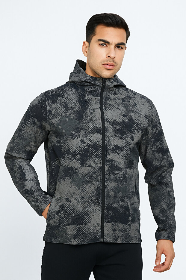 ShadowTrek Montu - 2