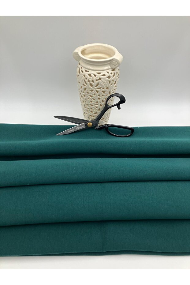 ثلاثة خيوط من القماش المريح والدفء - 3