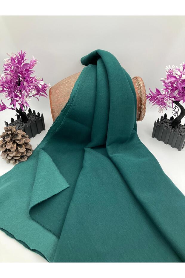 ثلاثة خيوط من القماش المريح والدفء - 5