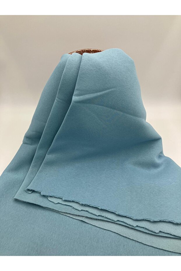 ثلاثة خيوط من القماش المريح والدفء - 5