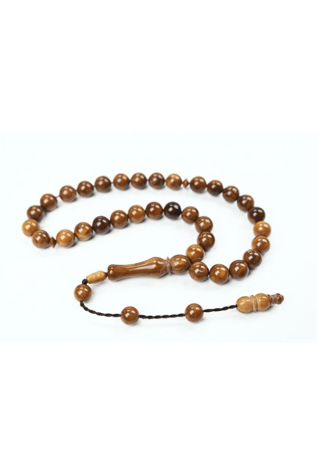 Küre Model Kuka Tespih - 1