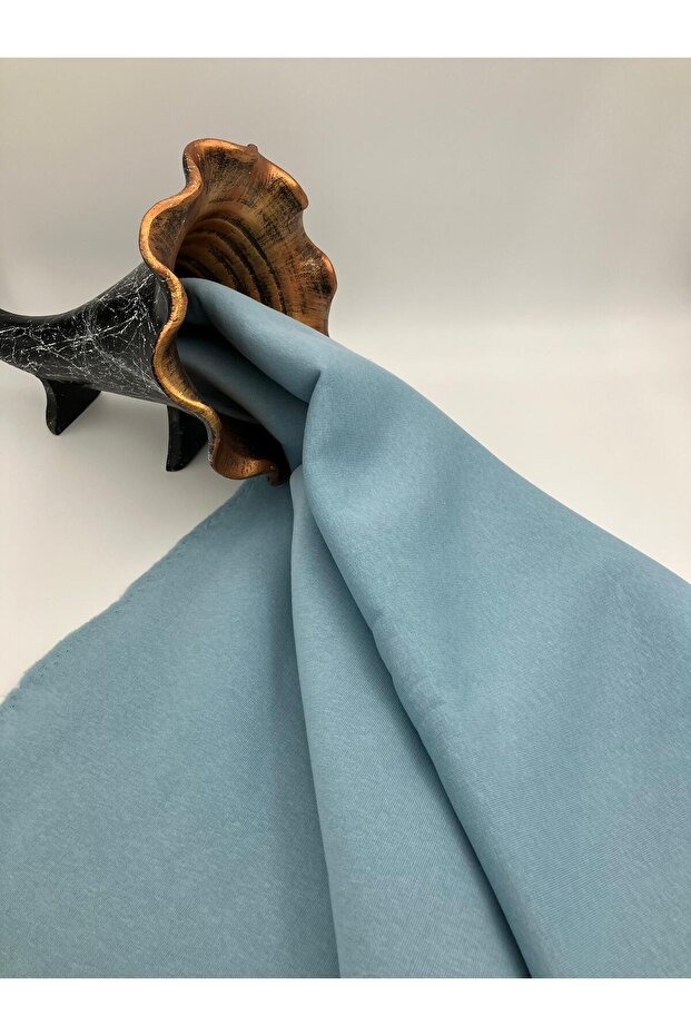 ثلاثة خيوط من القماش المريح والدفء - 3