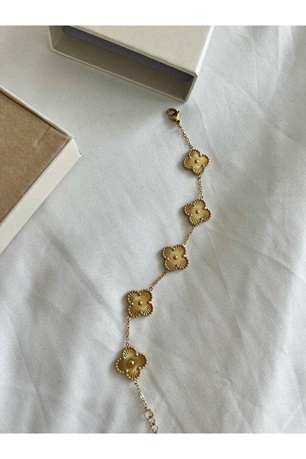 سوار فولاذي