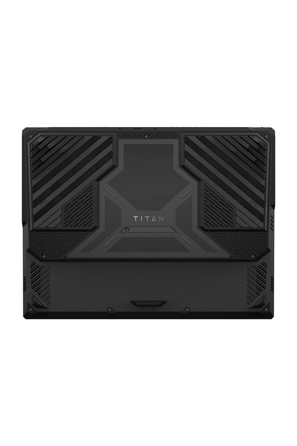 Titan 18 HX Dragon Edition Ultra 9-285HX 96GB 6TBSSD RTX5090 18" + HMF Sırt Ç. A2XWJG-272TRHMF - 5