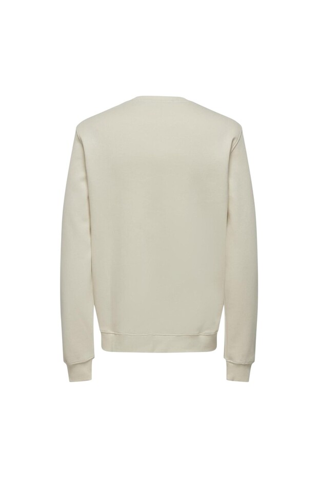 البلوز الرجالي - 2