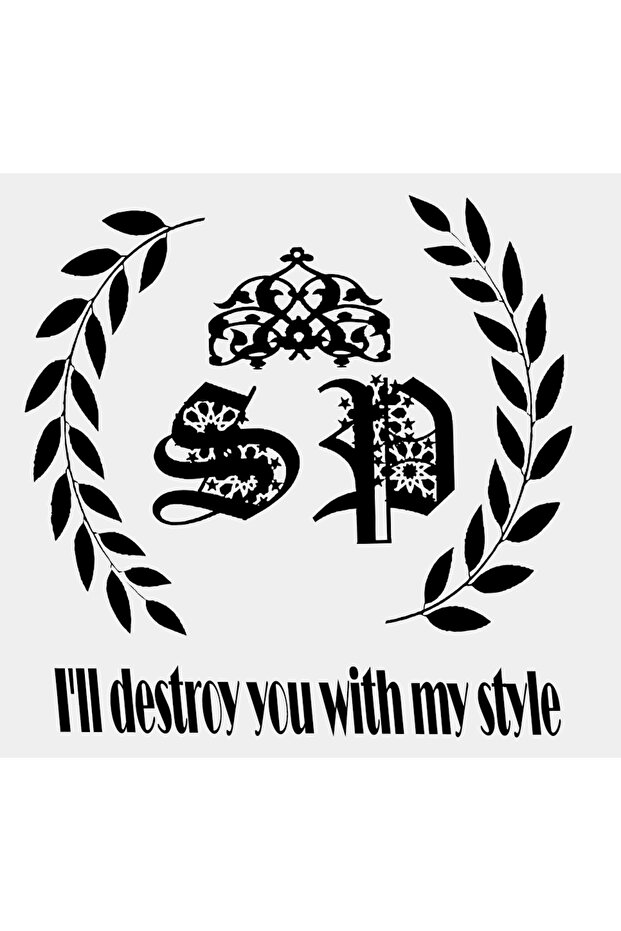 Protect the dolls Tee Tshirt - 3