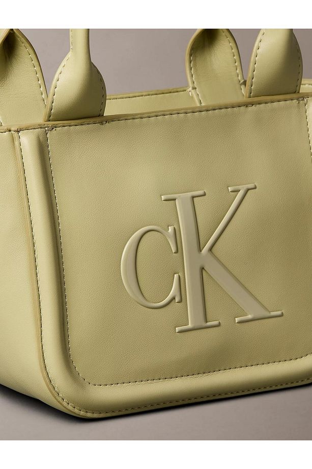 Kadın Çapraz Çanta LV04F3219GIYZ - 4