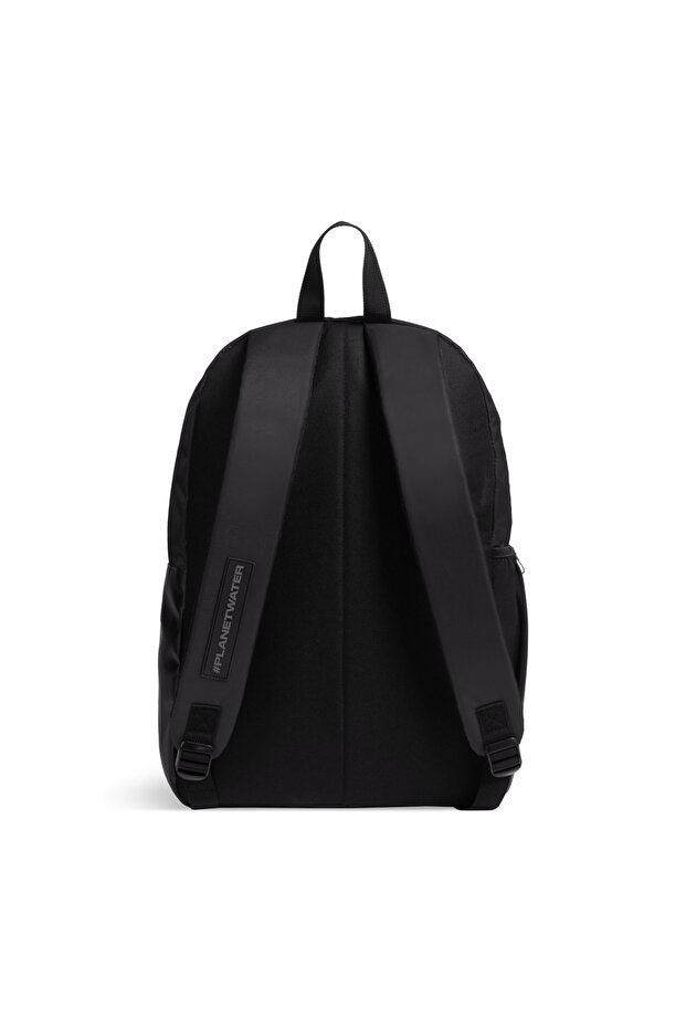 One Go Backpack 30L Backpack - 2