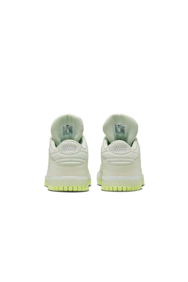 Dunk Low SE Ayakkabı - 6