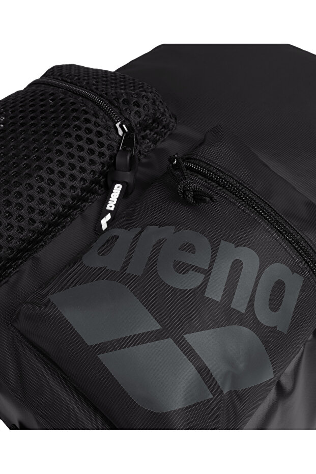 One Go Backpack 30L Backpack - 5