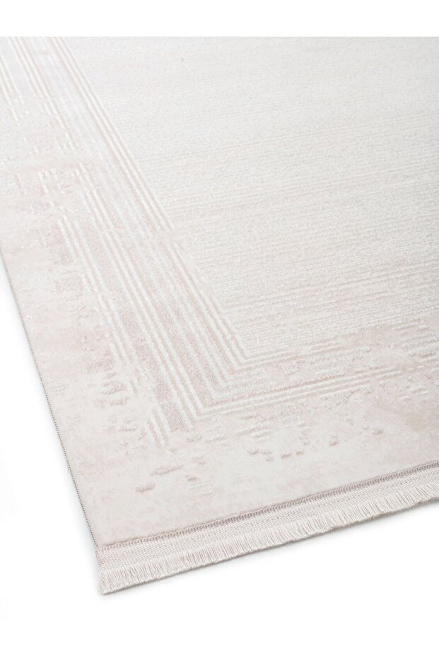 Halı Nora 4314A - 3