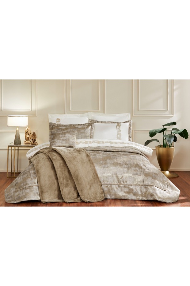 MODERNES ÇEYİZ SETİ 11 PARÇA - 3