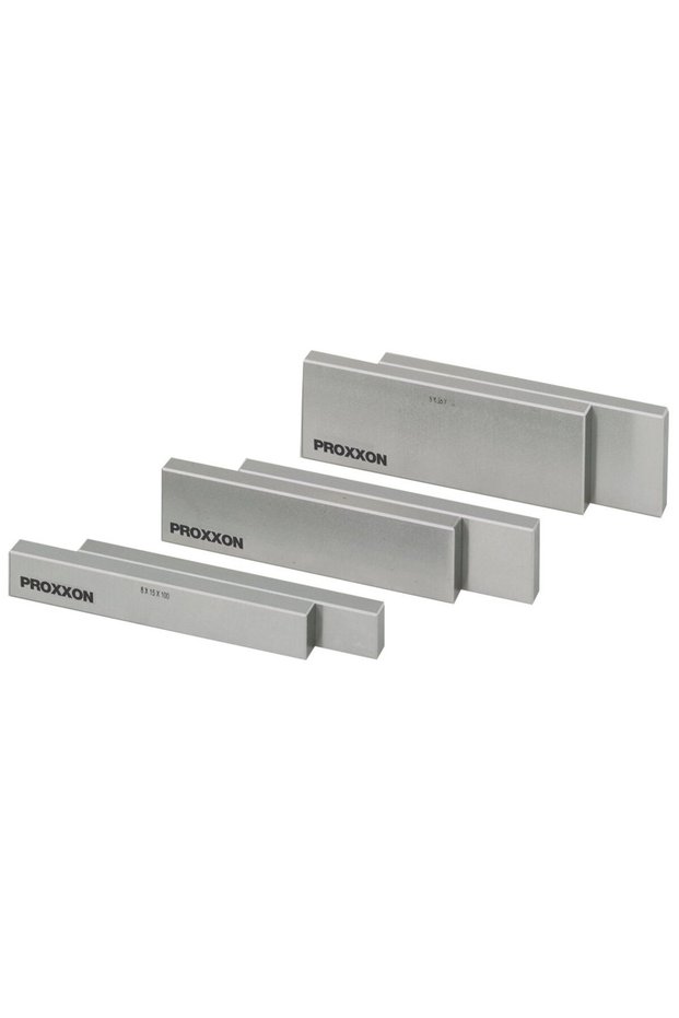 Set cale plan paralel, 24266