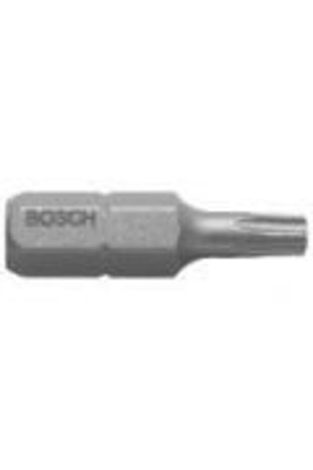 Bit torx T40, 25mm - 1