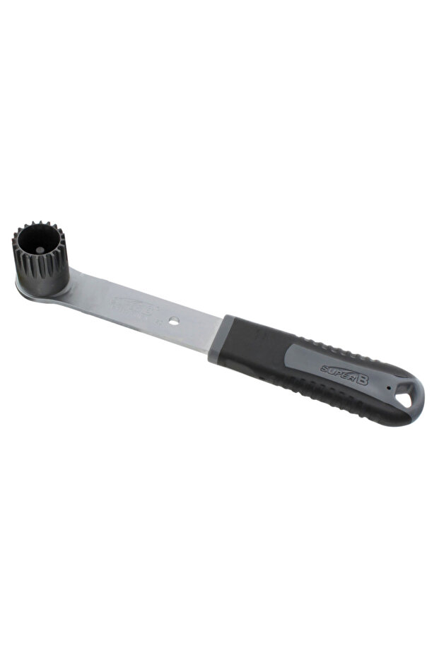 Universal Key B.b. Super B Tb-bb30 - 1
