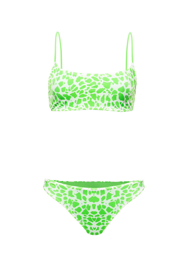 IDA Bikini Takımı