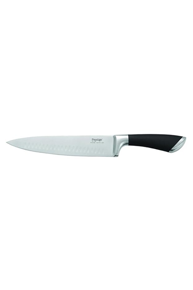 Prestige Deko 8" Chef Knife | PR57541