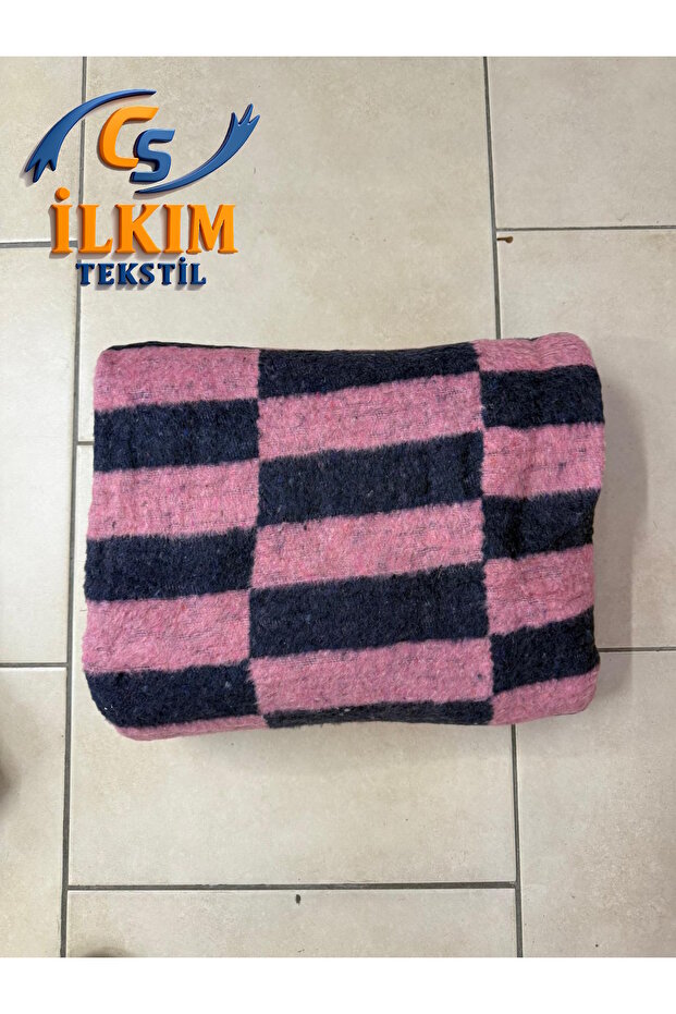 İşçi Şantiye Örtüsü - 6