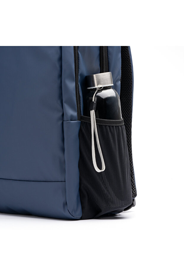 Rucsac negru BRUNEN - 4