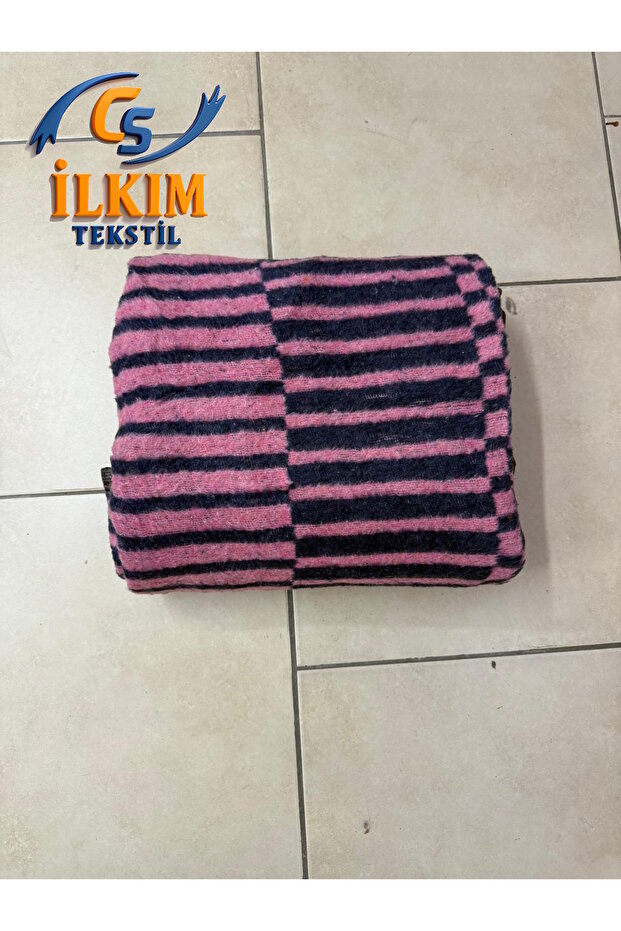 İşçi Şantiye Örtüsü - 5