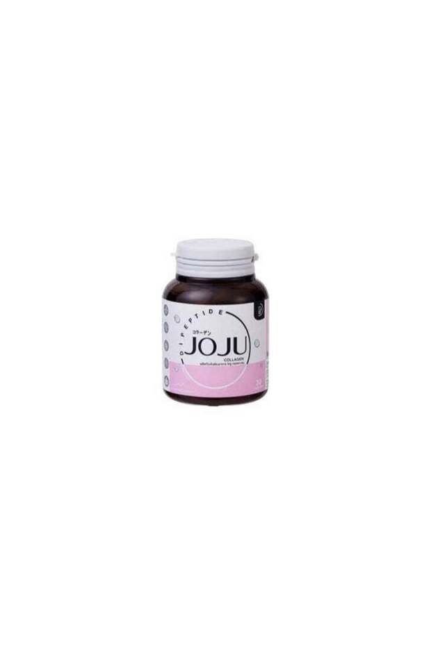 Dipeptide Collagen, Potent Formula for Whitening and Hydration, Experience Enhanced Skin Bright