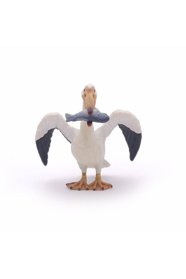 FIGURINA PELICAN - 4