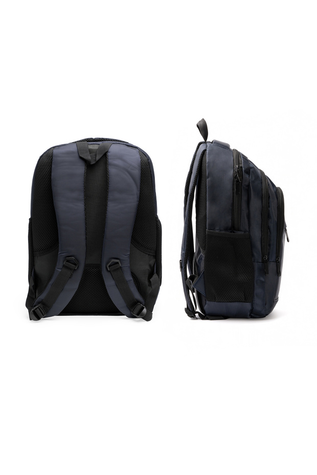 Backpack MARDOK - 2