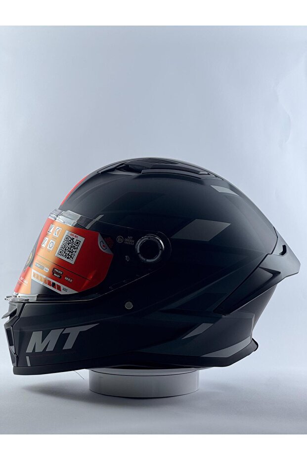 STİNGER 2 ZİVCE C2 MATT - 9