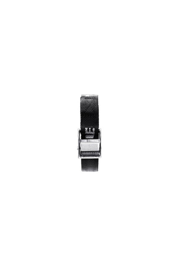 Strap 523 - 2 Chingi de fixare de 400 cm