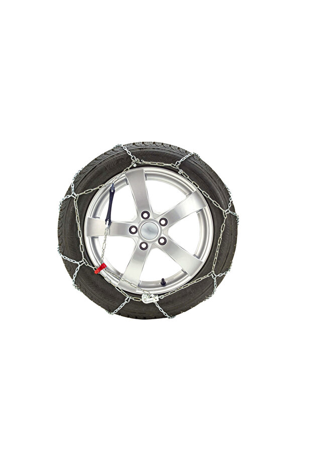 ZIP 9 060 snow chains - 2