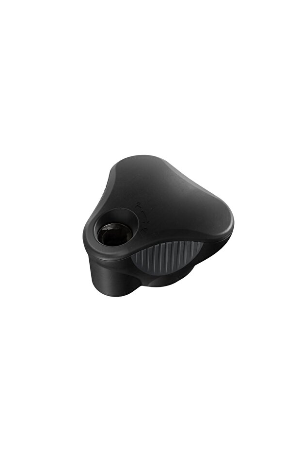 AcuTight Knob 528 - 1