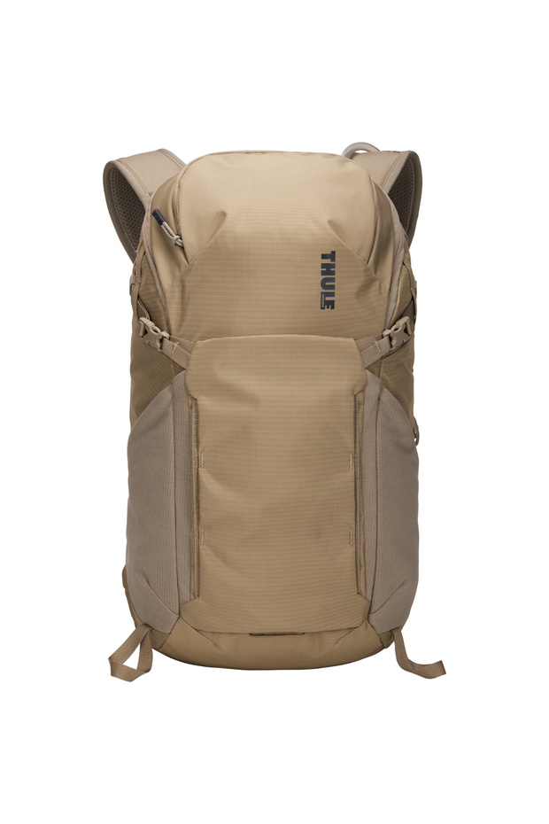AllTrail 22L Hydration Backpack, Khaki - 4