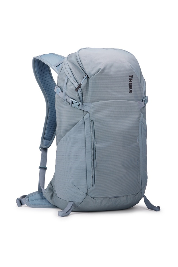 AllTrail 22L Hydration Backpack, Blue - 2