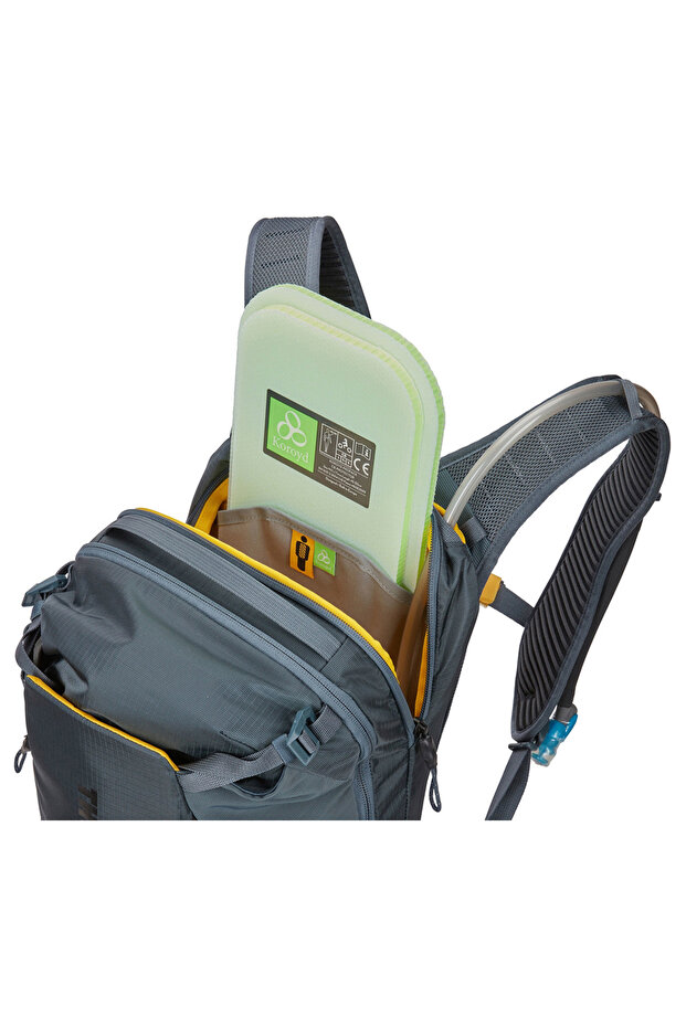Rail Backpack 18L hydration backpack - 5