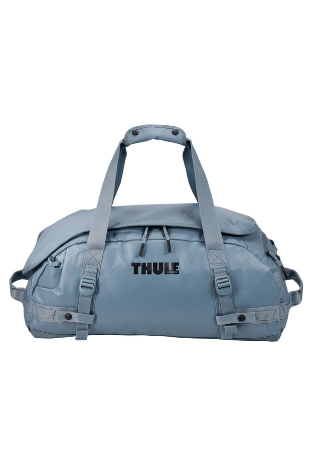 Thule Chasm 40L Duffel Bag, Pond - 3