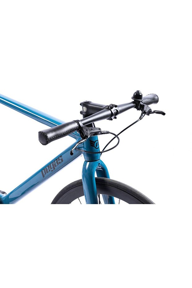 Klasický dynamický 1S modrý - 6