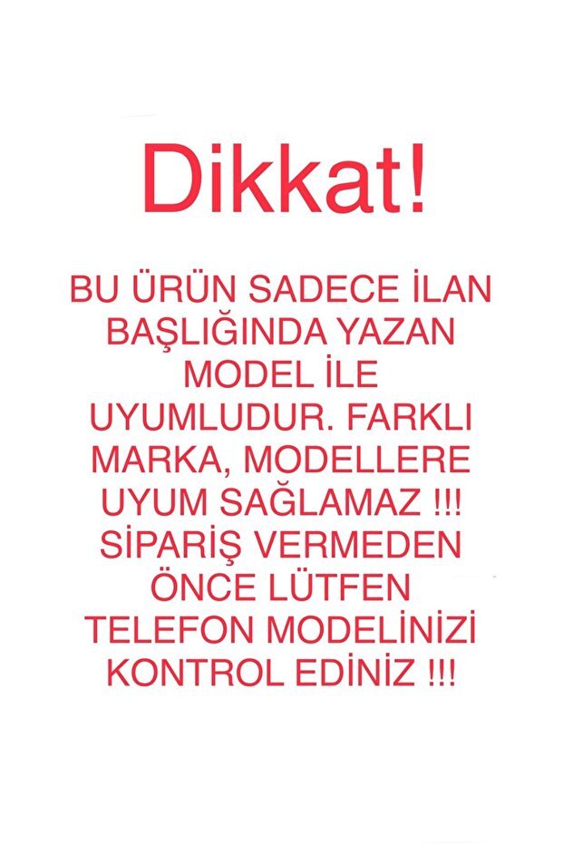 Infinix Note 7 Case Hd Printed Case - Stussy - 2