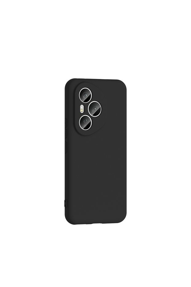 Honor 400 Pro Case Velvet Launch Shock Absorbing Wipeable Premium Series