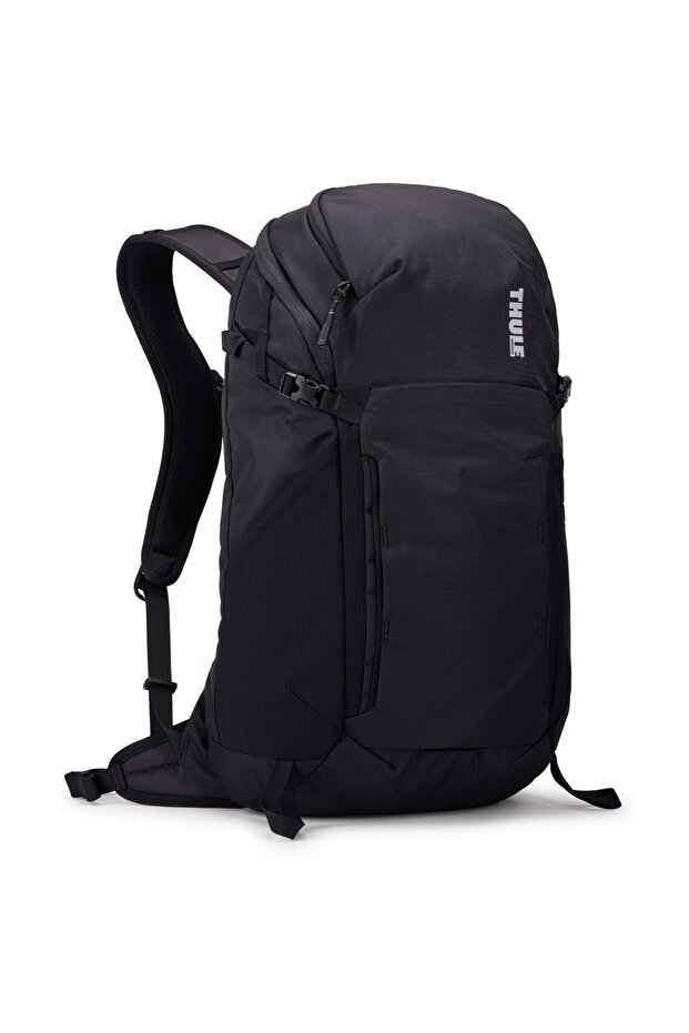 AllTrail Hydration Backpack 22L, Black - 1
