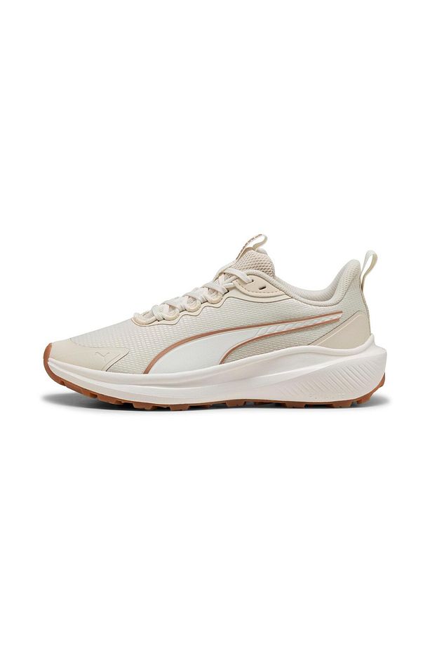 Skyrocket Lite Trail Unisex Koşu Ayakkabısı - 1