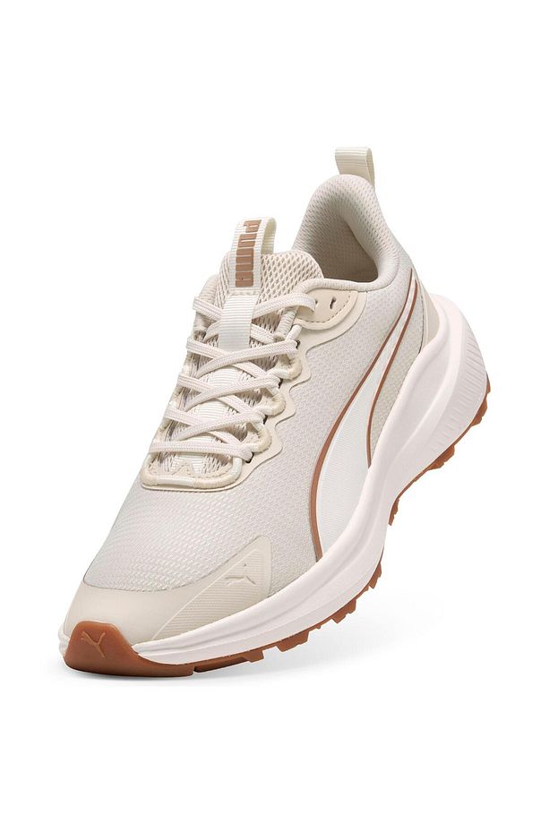 Skyrocket Lite Trail Unisex Koşu Ayakkabısı - 5