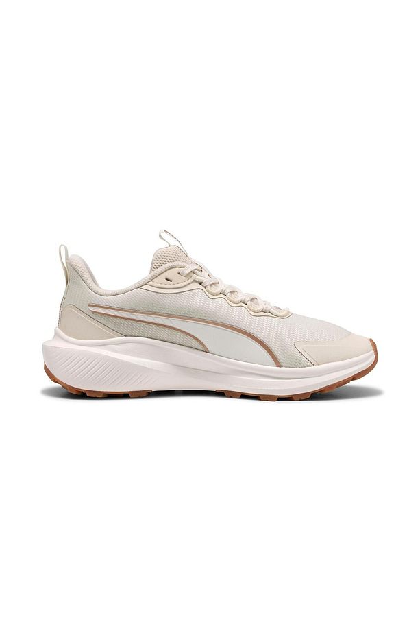 Skyrocket Lite Trail Unisex Koşu Ayakkabısı - 2
