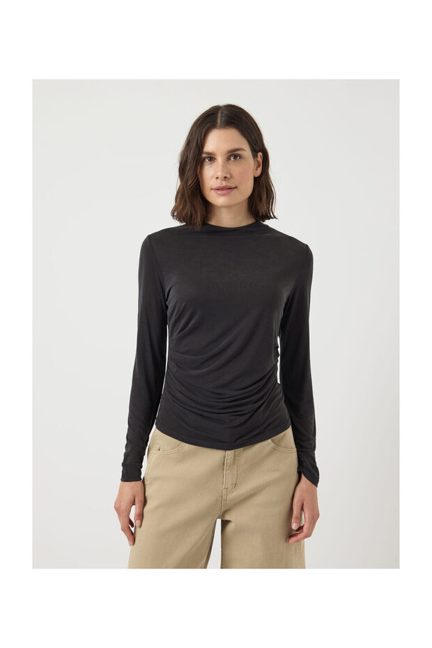YASLYSA LS TOP NOOS - 1