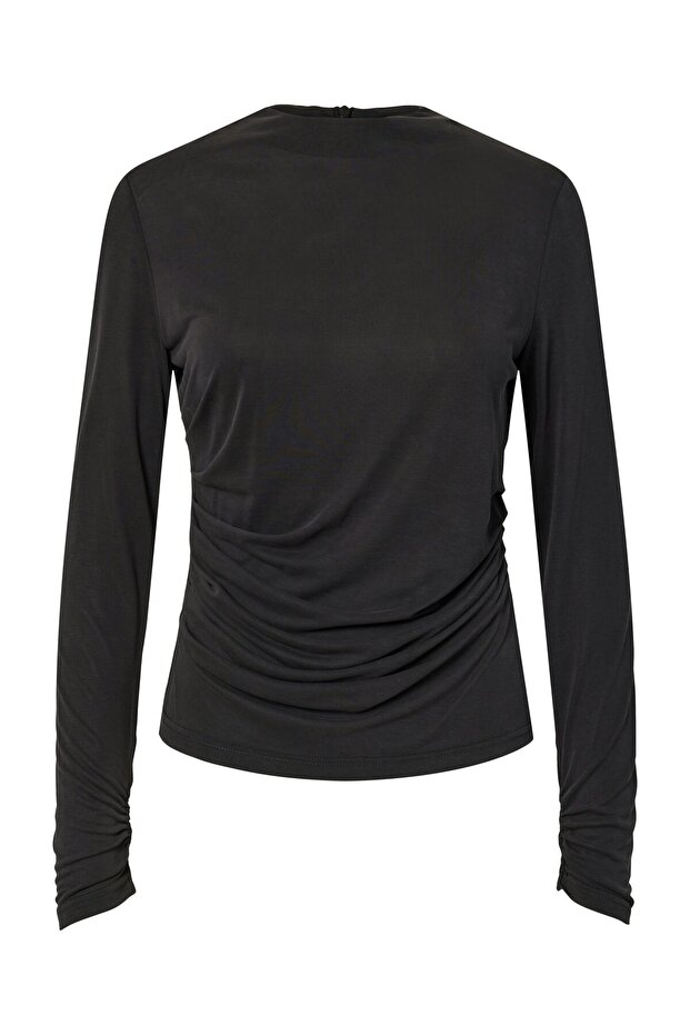 YASLYSA LS TOP NOOS - 6