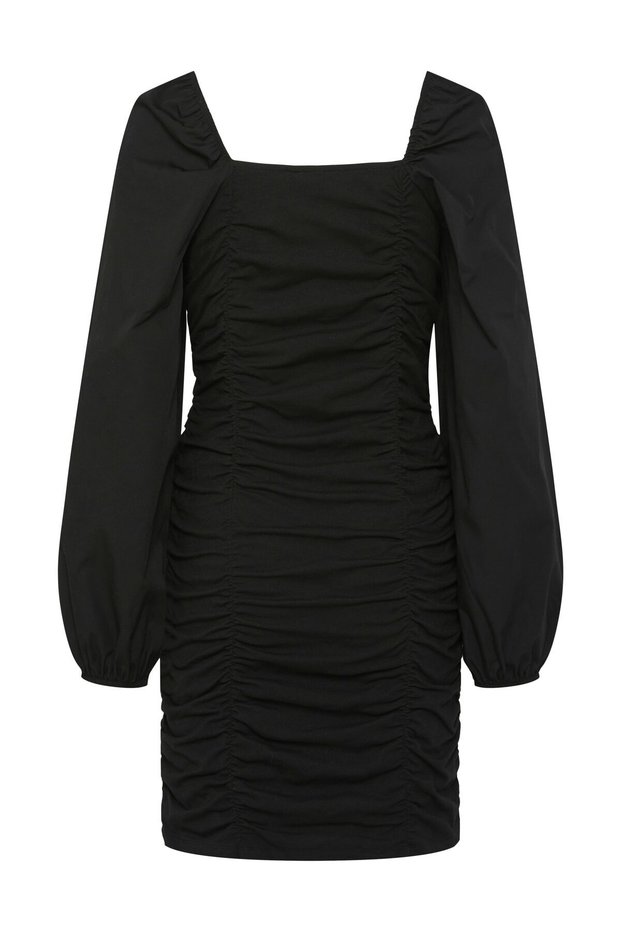 ROCHIE MINI PCMALYSIA LS JRS BC