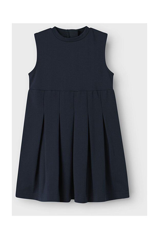 NMFLEANDRE SL RUHA - 4