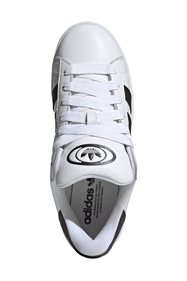 Buty Campus 00S - 90S - 2