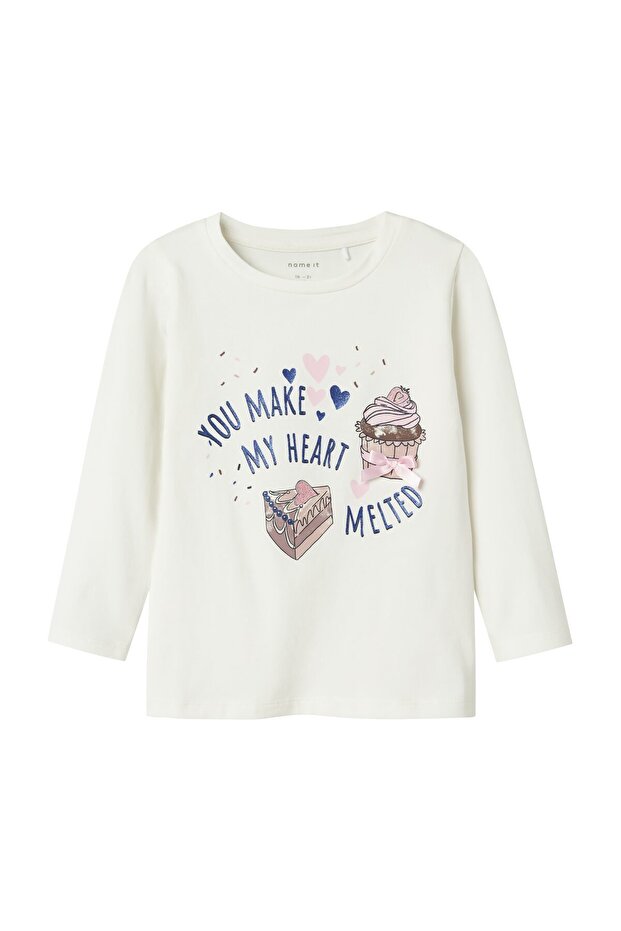 NMFNICHOLA LS TOP-BOX - 1