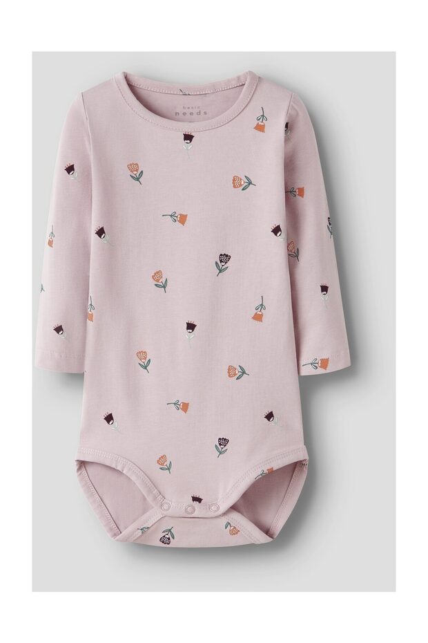 NBFVANDORA 2P LS KÖRPERBOX - 3